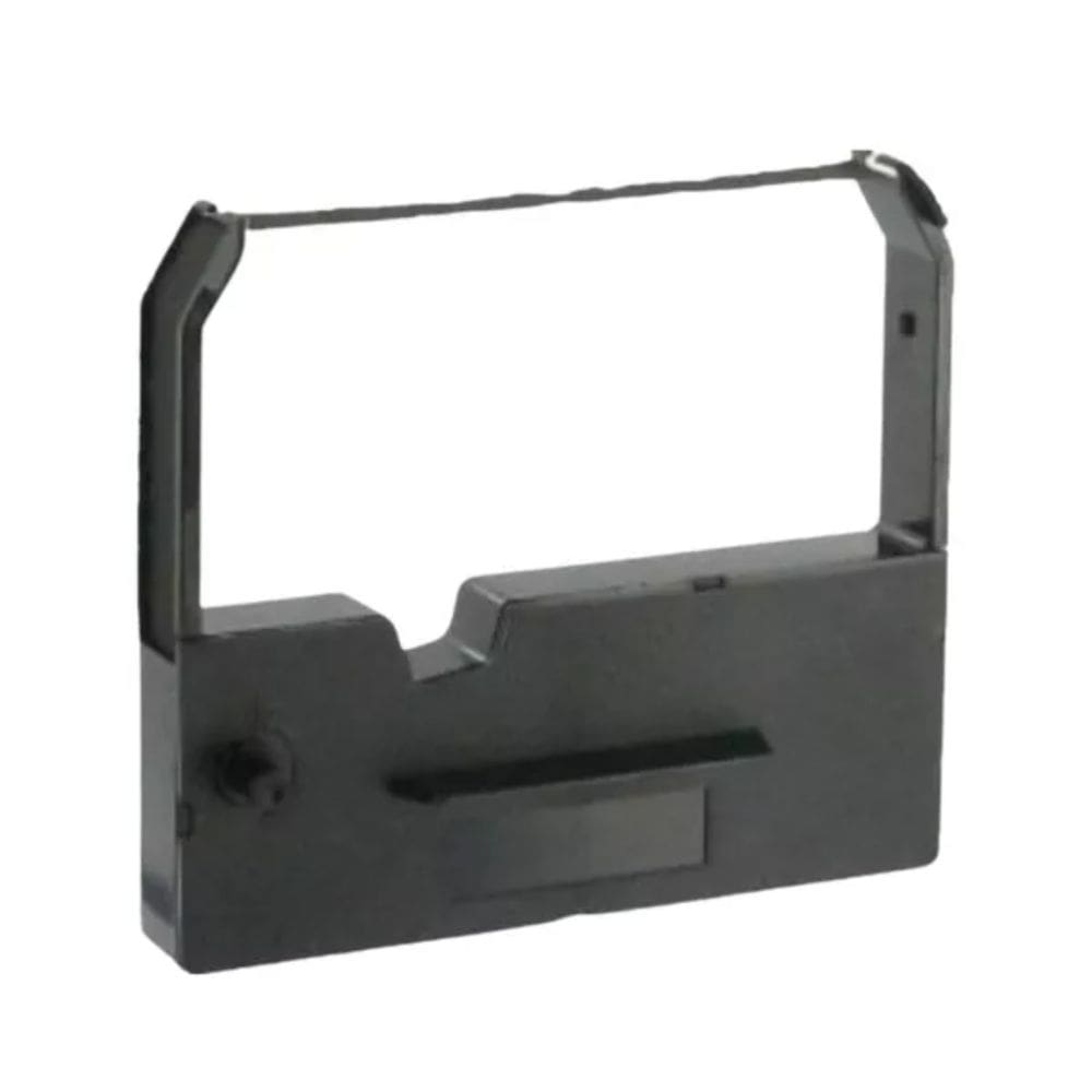 Fita Pdv Epson Erc 03 Pf Menno Gráfica Mf 1102
