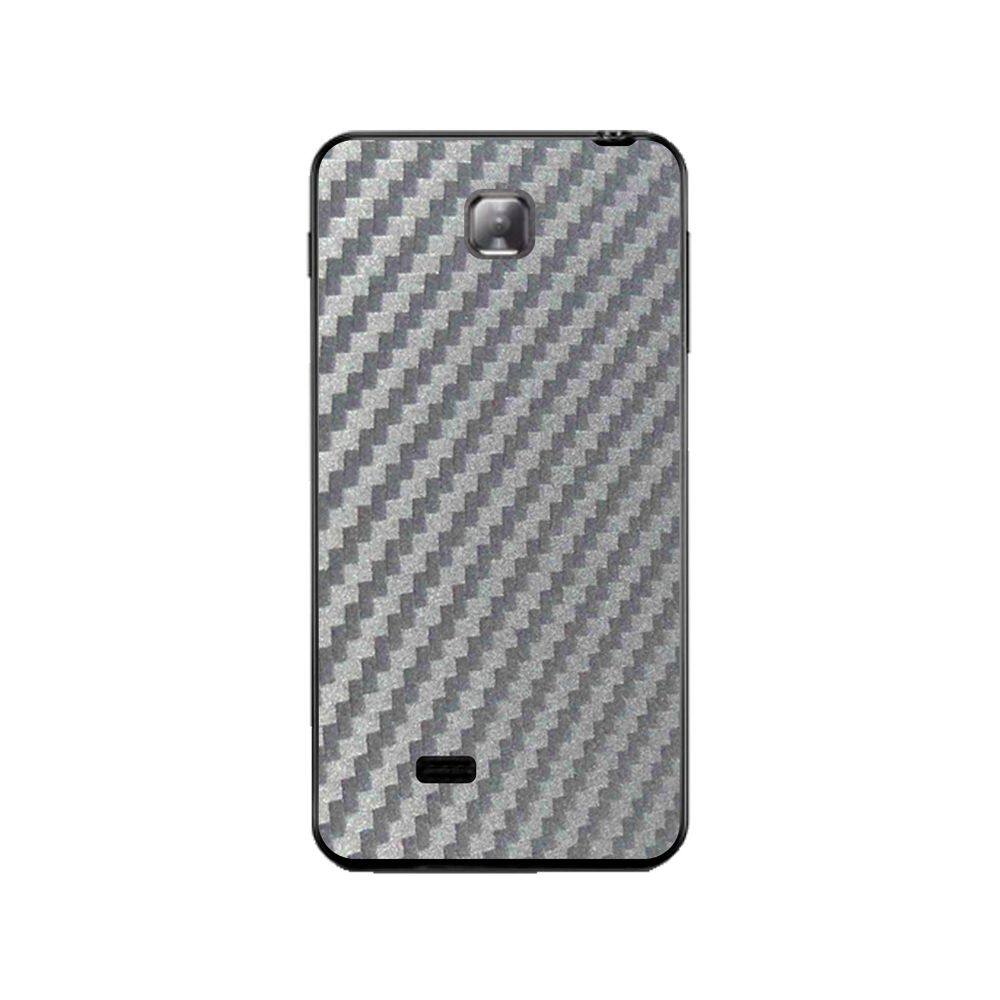 Capa Adesivo Skin350 Verso Para LG Optimus F5 (P875)
