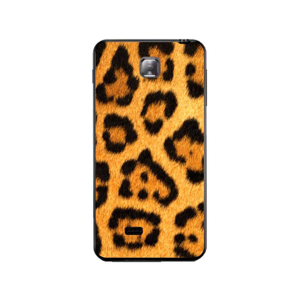 Capa Adesivo Skin575 Verso Para LG Optimus F5 (P875)