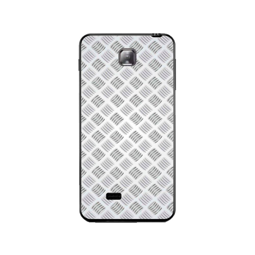 Capa Adesivo Skin366 Verso Para LG Optimus F5 (P875)