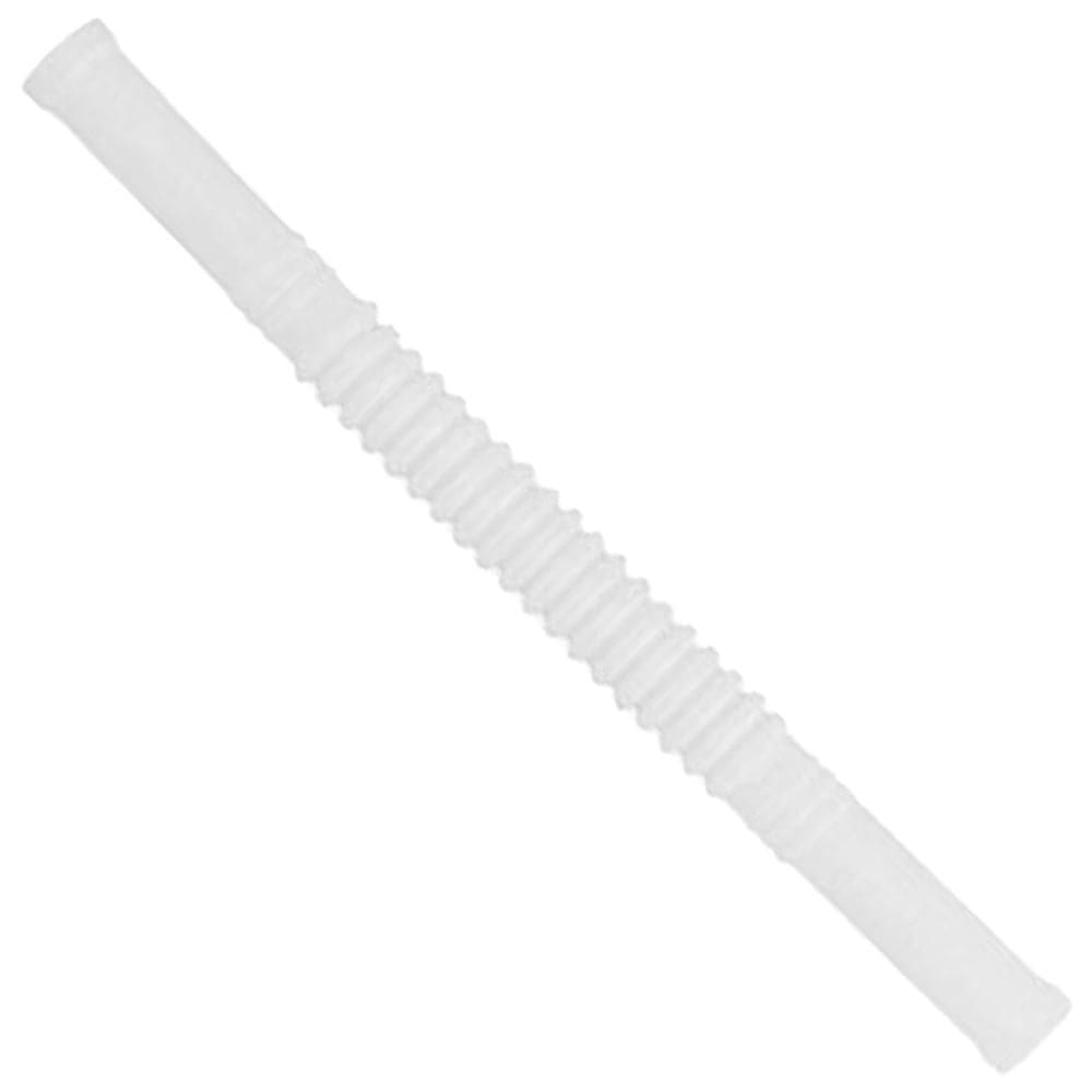 Mangueira Bomba Combustível 7,5x7,5x330mm TSA T-040109