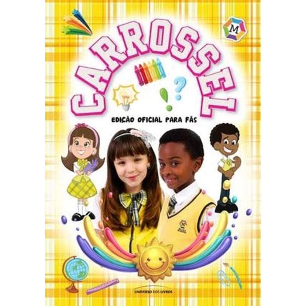 Carrossel