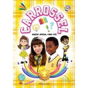 Carrossel