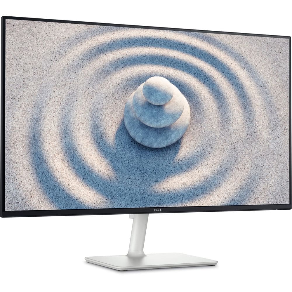 Monitor Dell de 27" - S2725H