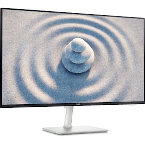 Monitor Dell de 27" - S2725H
