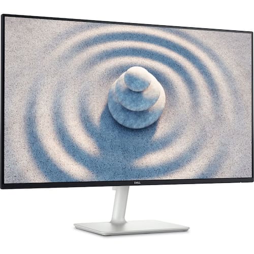 Imagem do produto Monitor Dell de 27” – S2725H em Ponto Frio