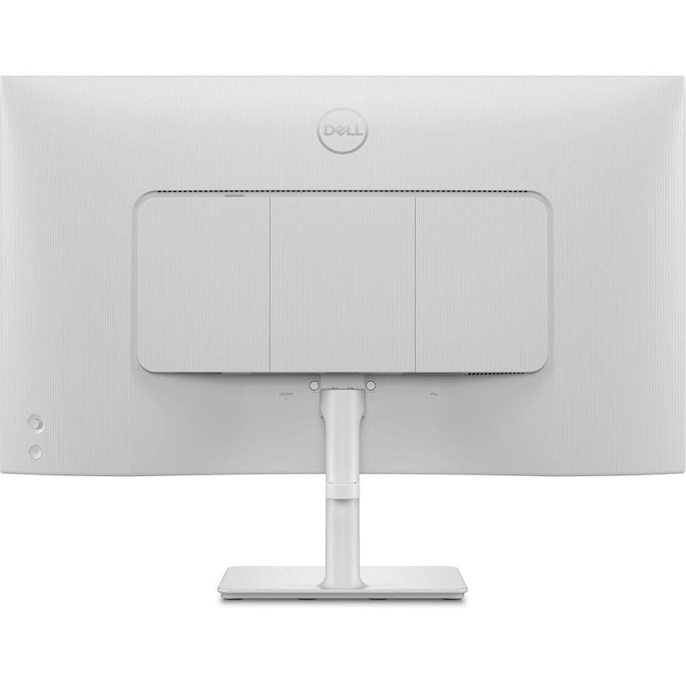 Monitor Dell de 27