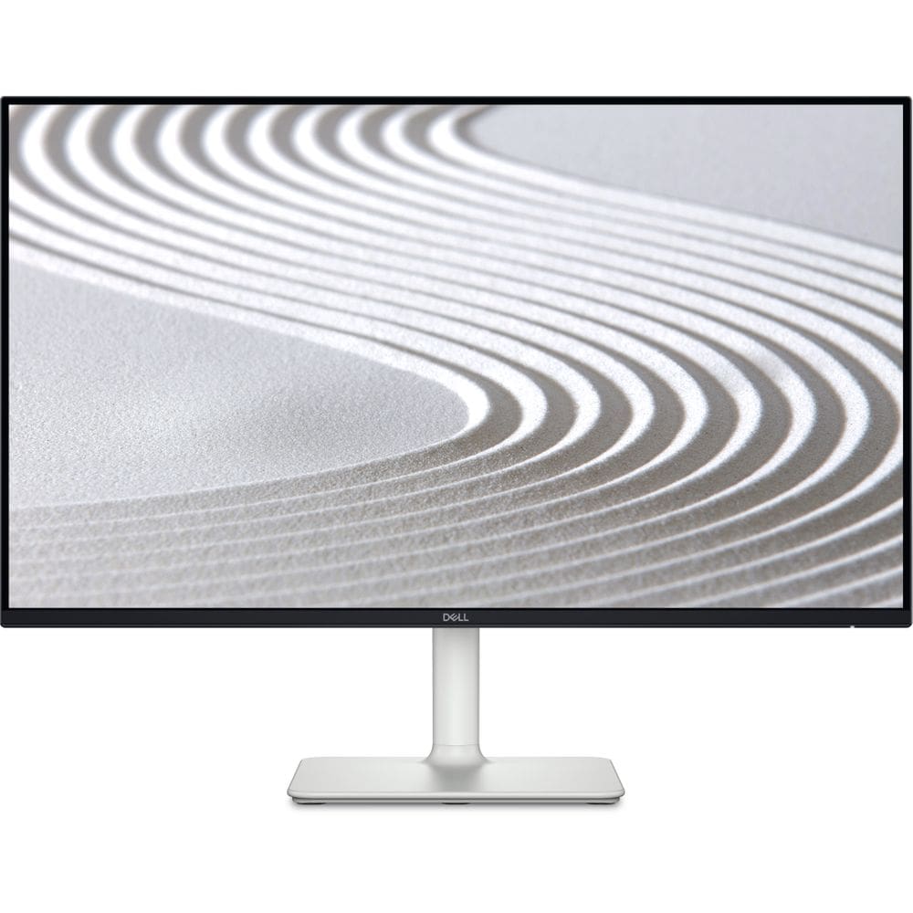 Monitor Dell de 23.8" - S2425H