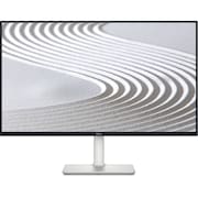 Monitor Dell de 23.8” - S2425H
