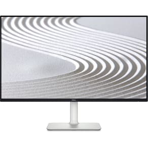 Monitor Dell de 23.8" - S2425H