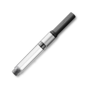 Conversor De Pistão Lamy Z27 Para Todos Os Modelos