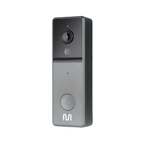 Video Porteiro Smart Wifi Multi - SE237