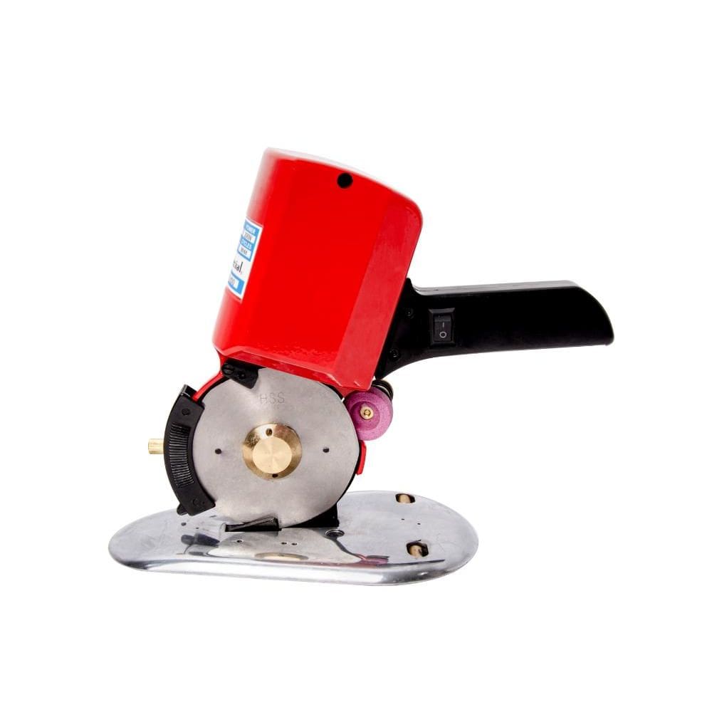 Máquina Corte Disco 4" 200W Direct Drive MX-100 220V - Sun Special