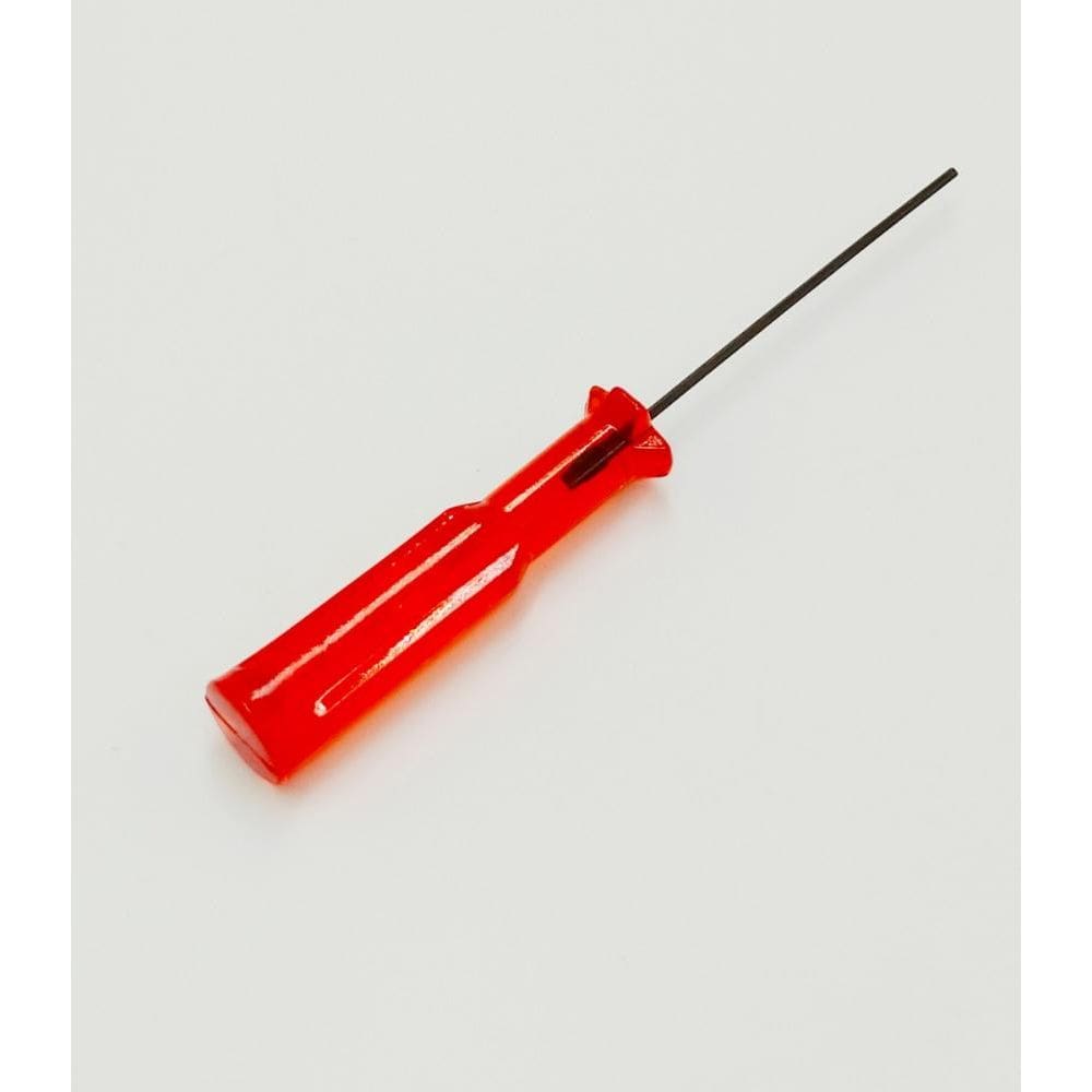 Chave Allen37919 1.5MM - Sun Special