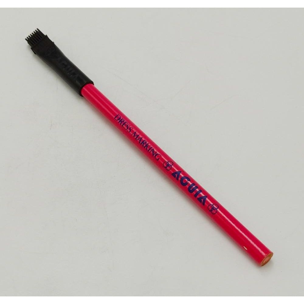 Lápis para Tecido Rosa - Águia