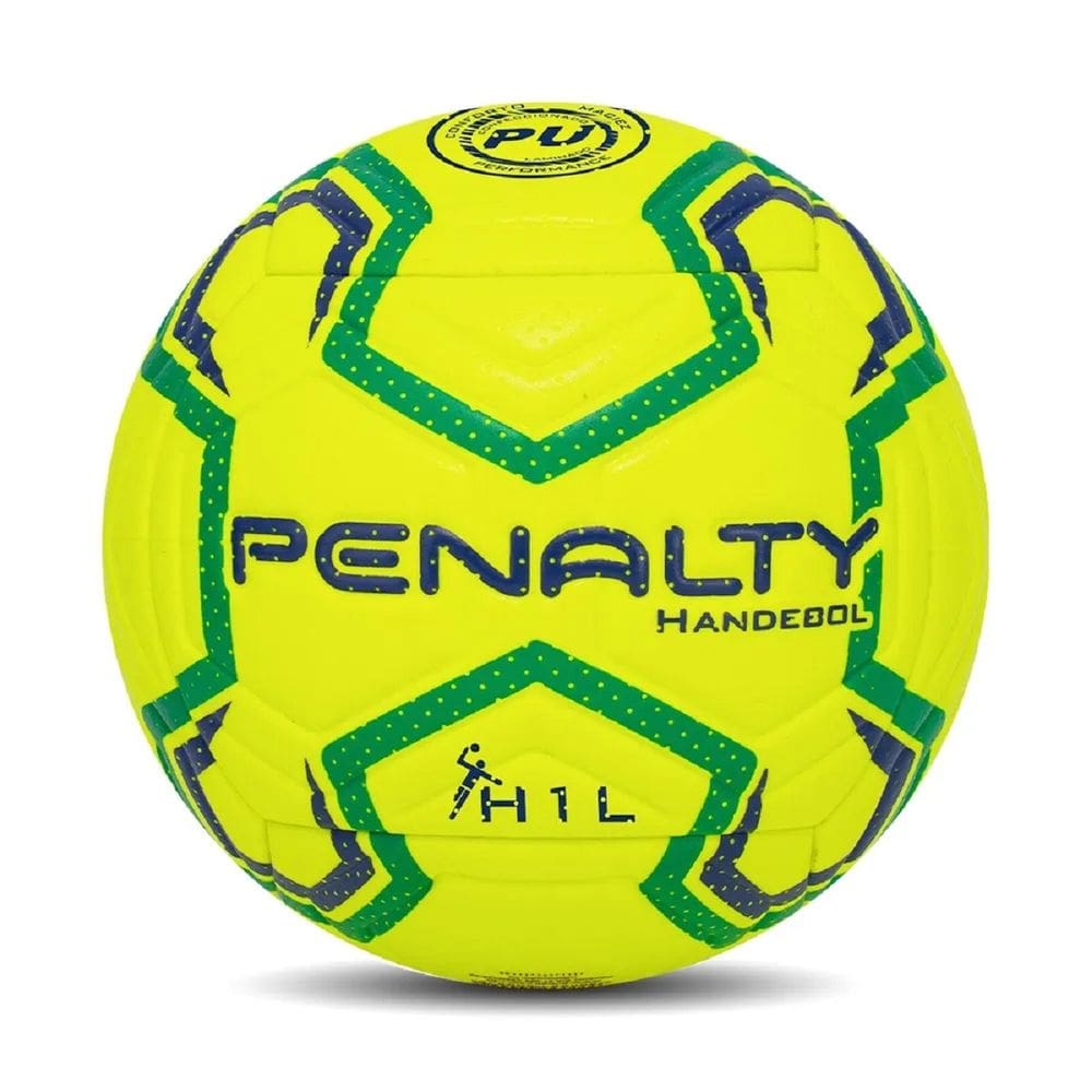 Bola de Handebol Penalty HL1 Ultra Fusion XXIII