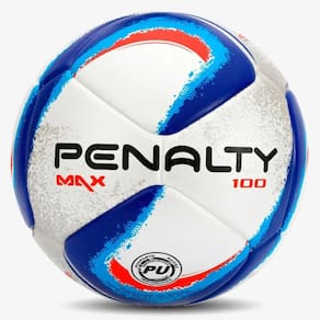 Bola de Futsal Penalty Max 100 XXIV