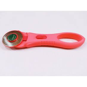 Cortador Circular Rosa ARC-45PR/SS - Sun Special
