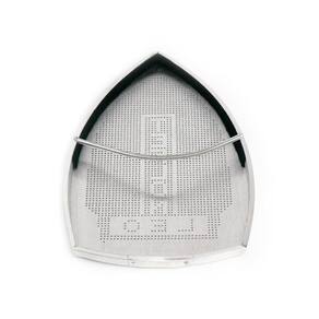 Sapata Antibrilho para Ferro ES-100AF (DL-94AL) - Sun Special