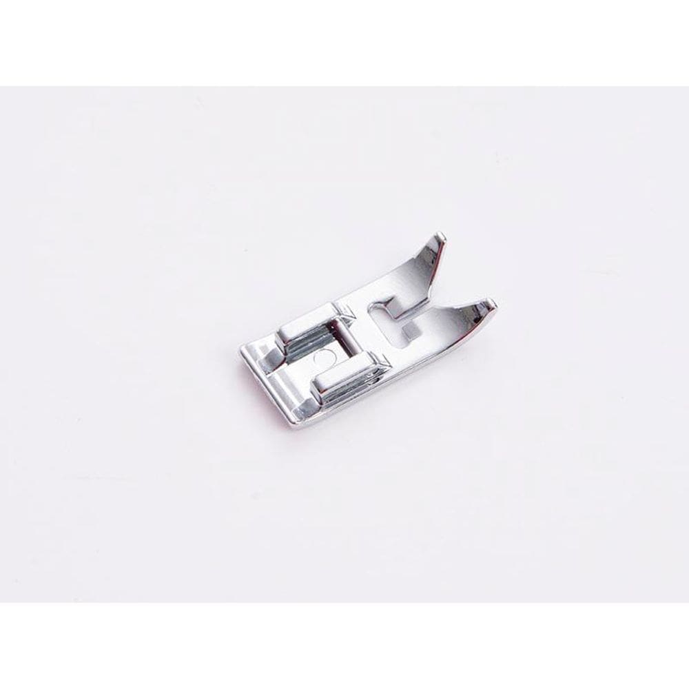 Sapata Metal Zig Zag ZZF-A1 - Sun Special