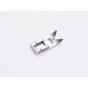 Sapata Metal Zig ZagZZF-A1 - Sun Special