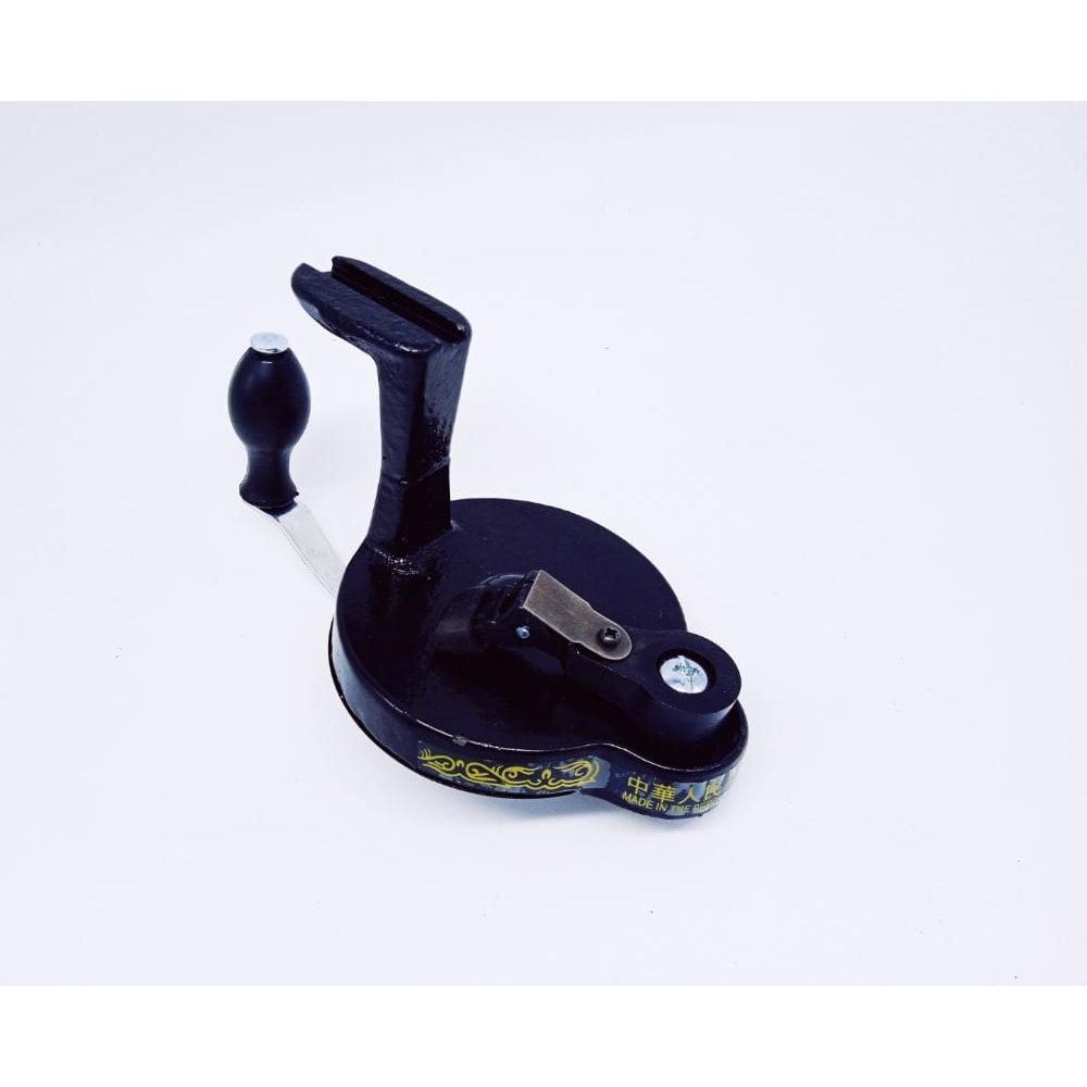 Manivela Familiar para 15C 15K (HA1-126) QX - QXyun