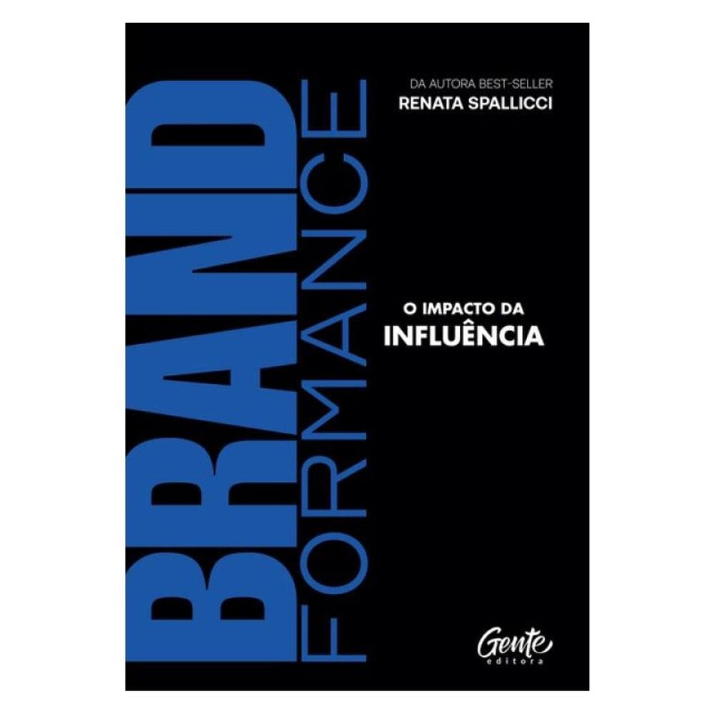Brandformance