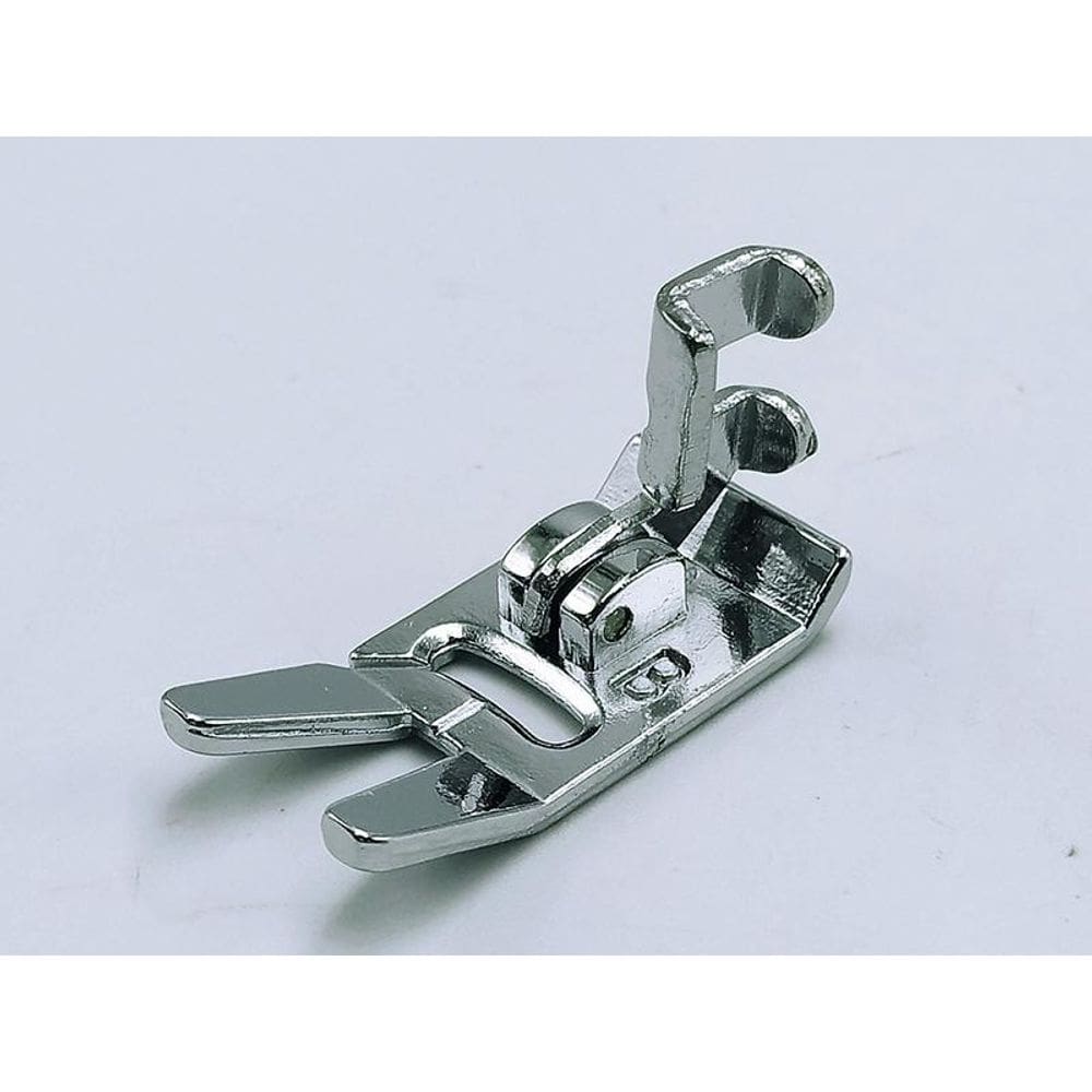 Calcador Zig Zag com Haste 445464 QX - Singer