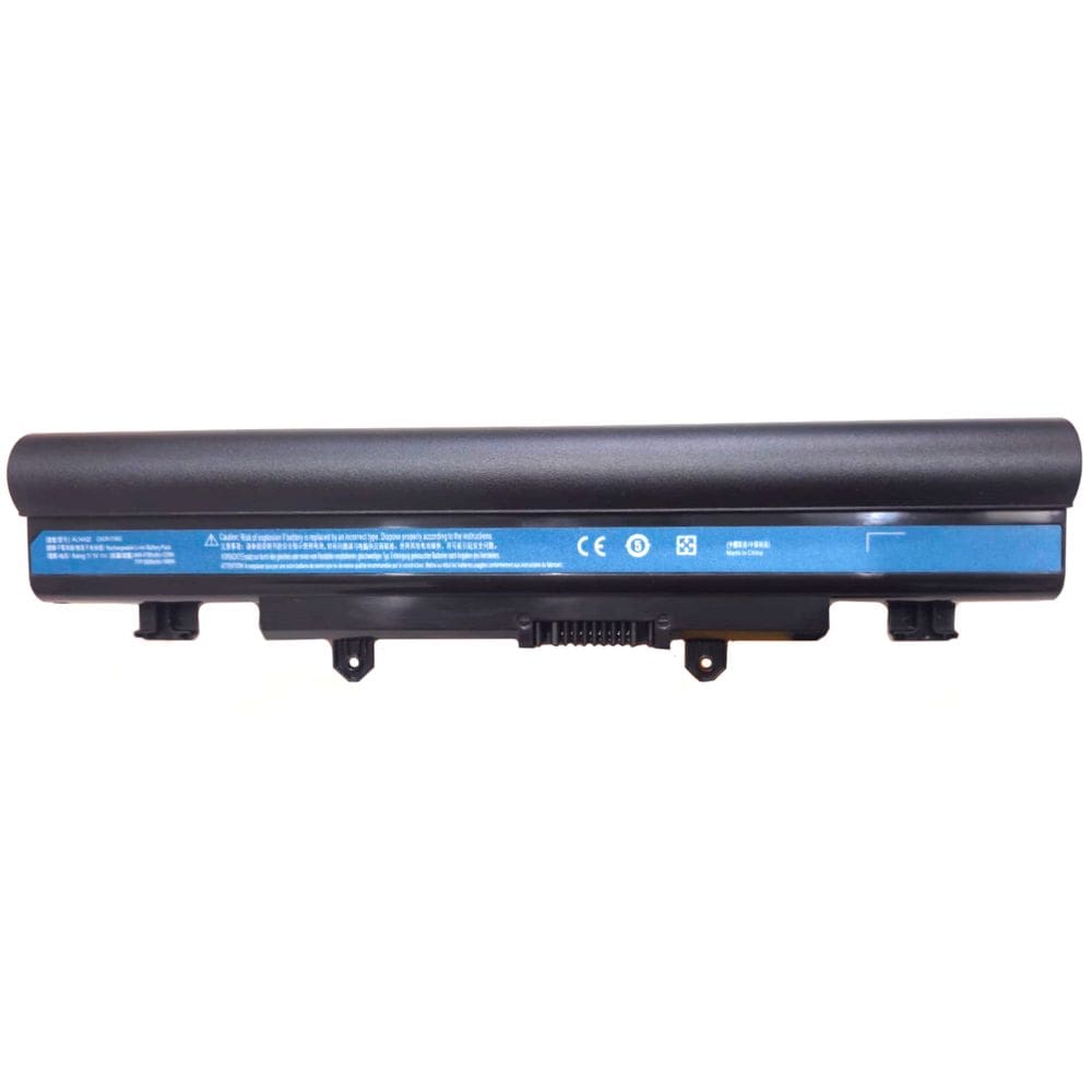 Bateria compatível para acer aspire E5-571G , E5-571P al14a32