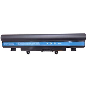 Bateria compatível para acer aspire E5-571G , E5-571P al14a32
