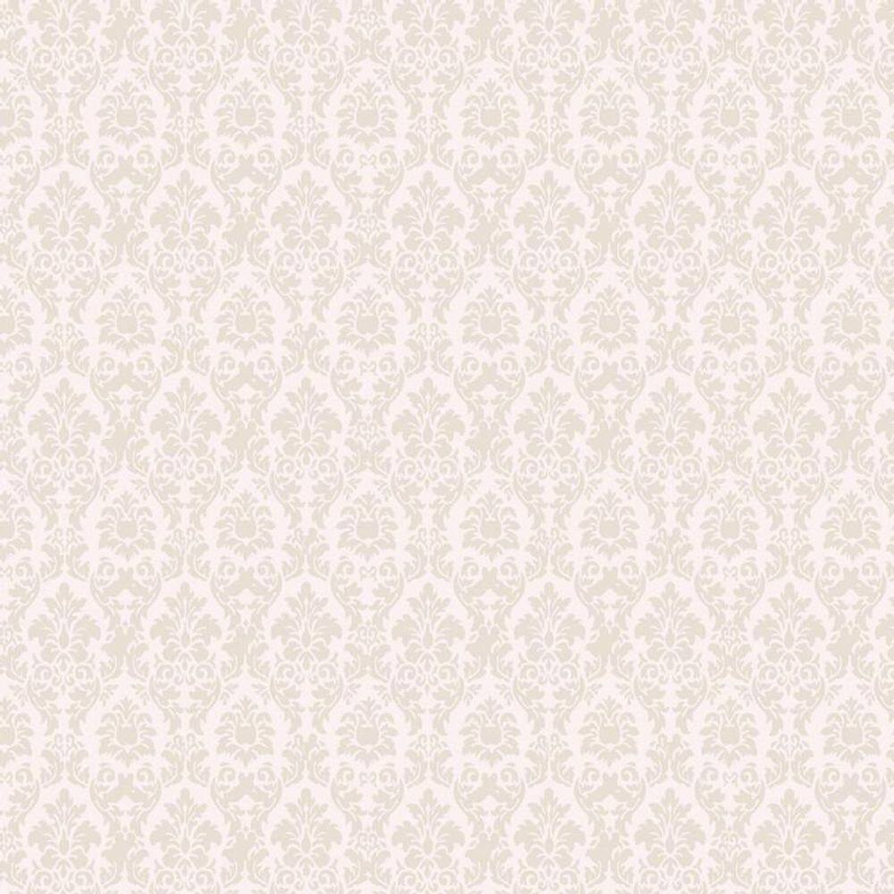 Papel De Parede Champanhe Cinza Adesivo Lavavel Quarto Sala