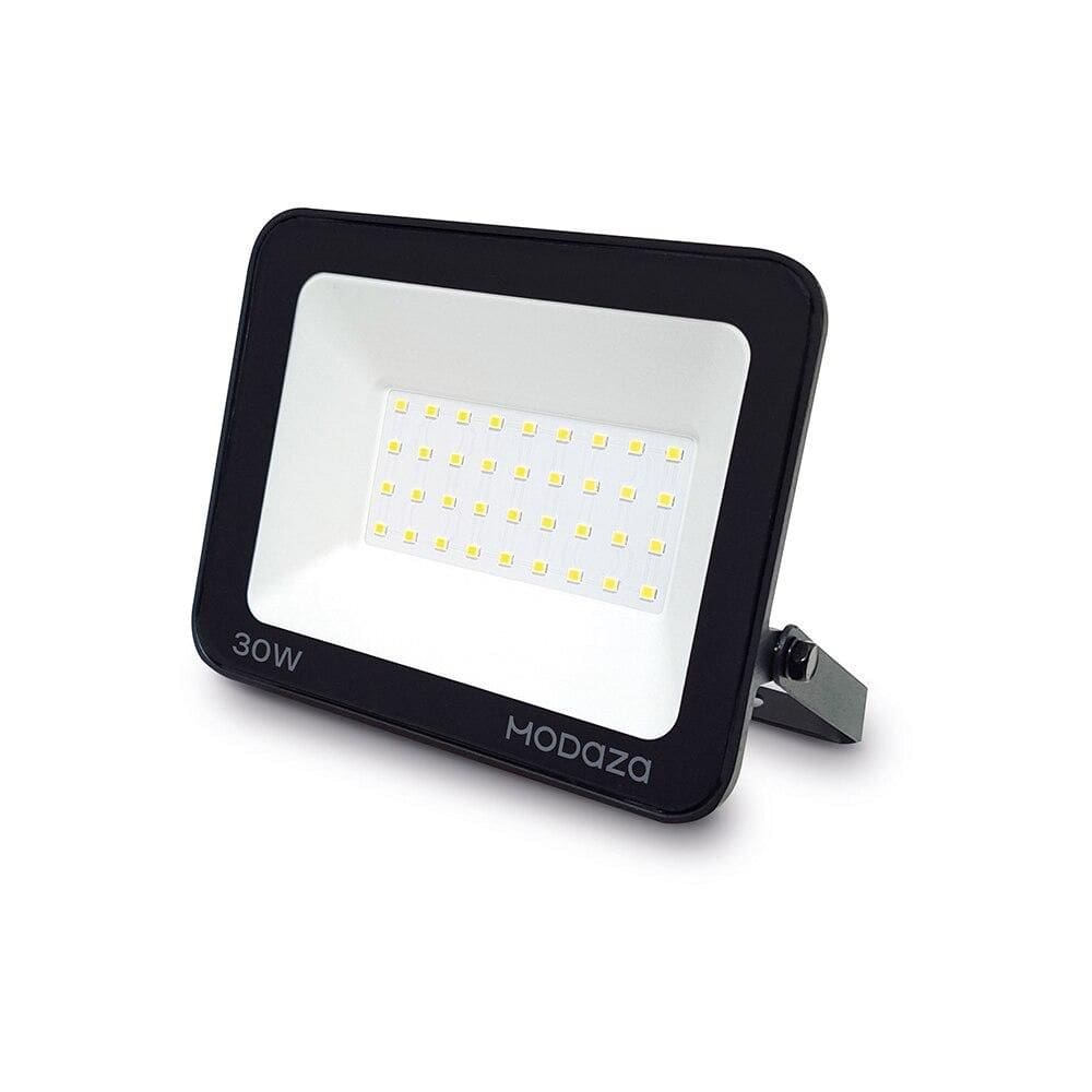 Refletor LED Modaza 30W, 6500K IP65