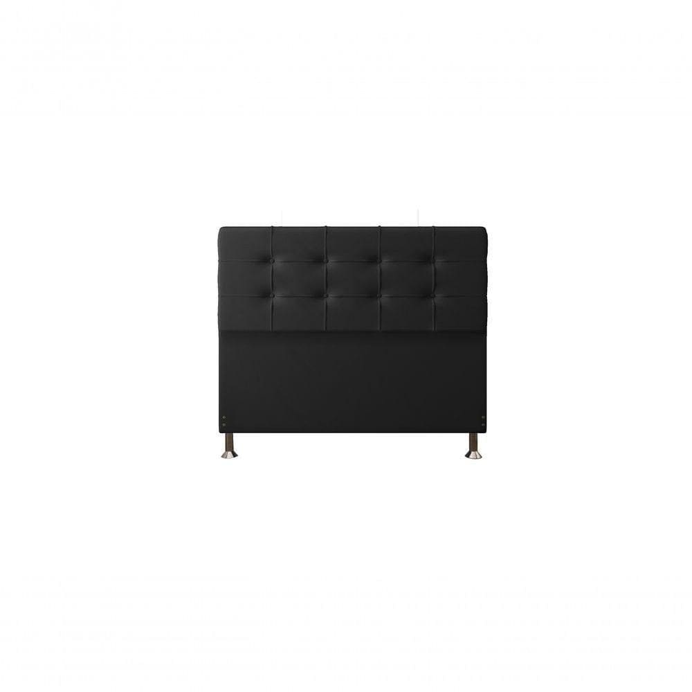 Cabeceira Atenas 1,40 Cm Cama Box Casal