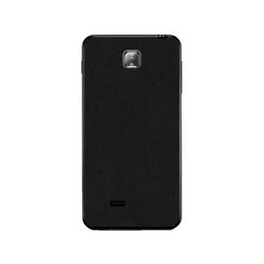 Capa Adesivo Skin351 Verso Para LG Optimus F5 (P875)
