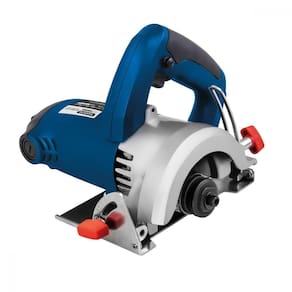 Serra Mármore 1350 W 4.3/8" 127V Tramontina Profissional