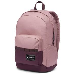 Mochila Zig Zag Ii BackPack Vinho 22 Litros Columbia