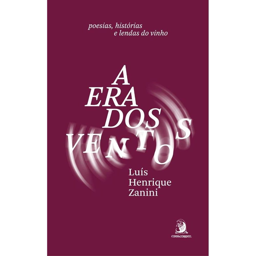 A era dos ventos