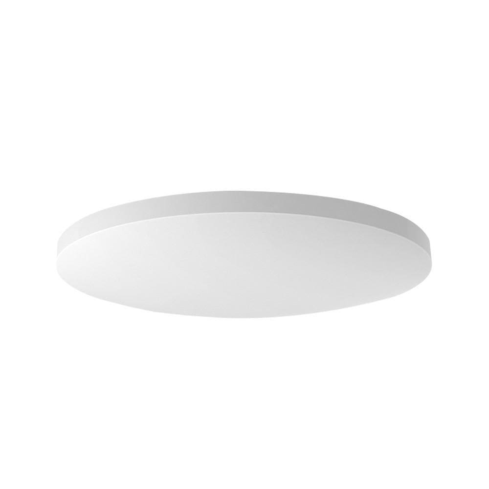 Luminária Led Inteligente De Teto 45W Xiaomi, Branco