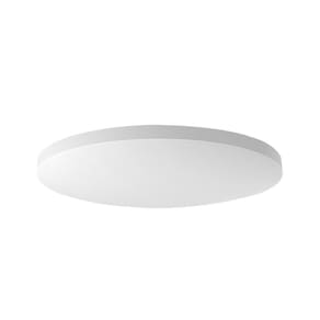 Luminária Led Inteligente De Teto 45W Xiaomi, Branco