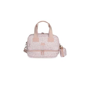 Frasqueira Térmica Vicky Liberty - Masterbag