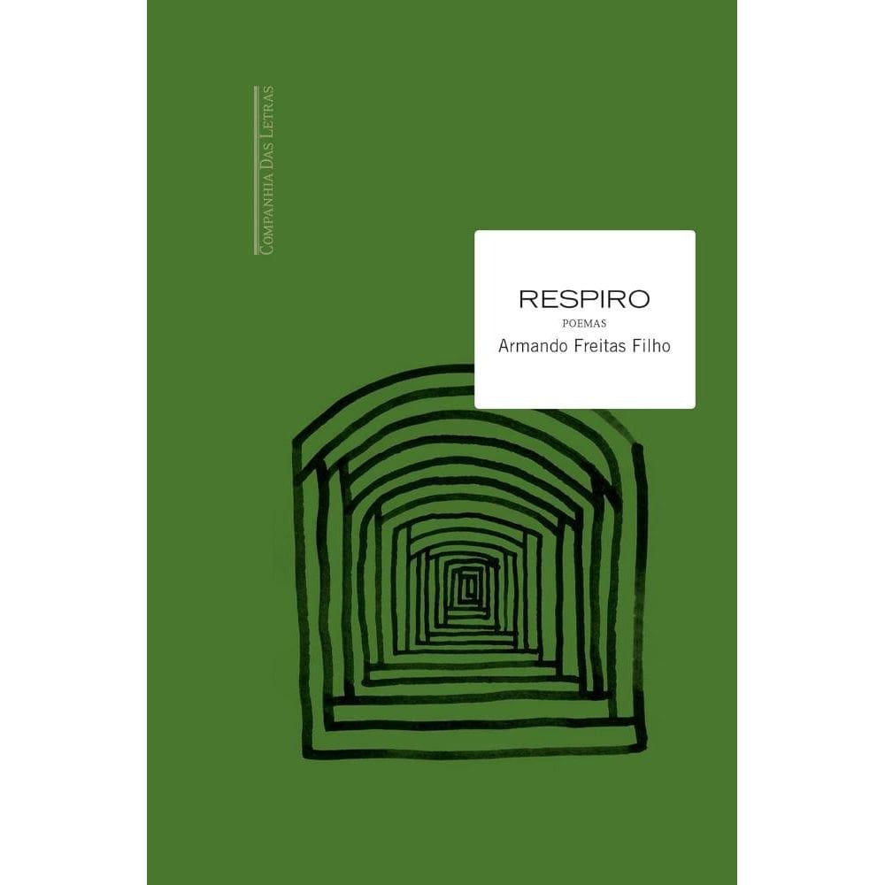 Respiro (1311)