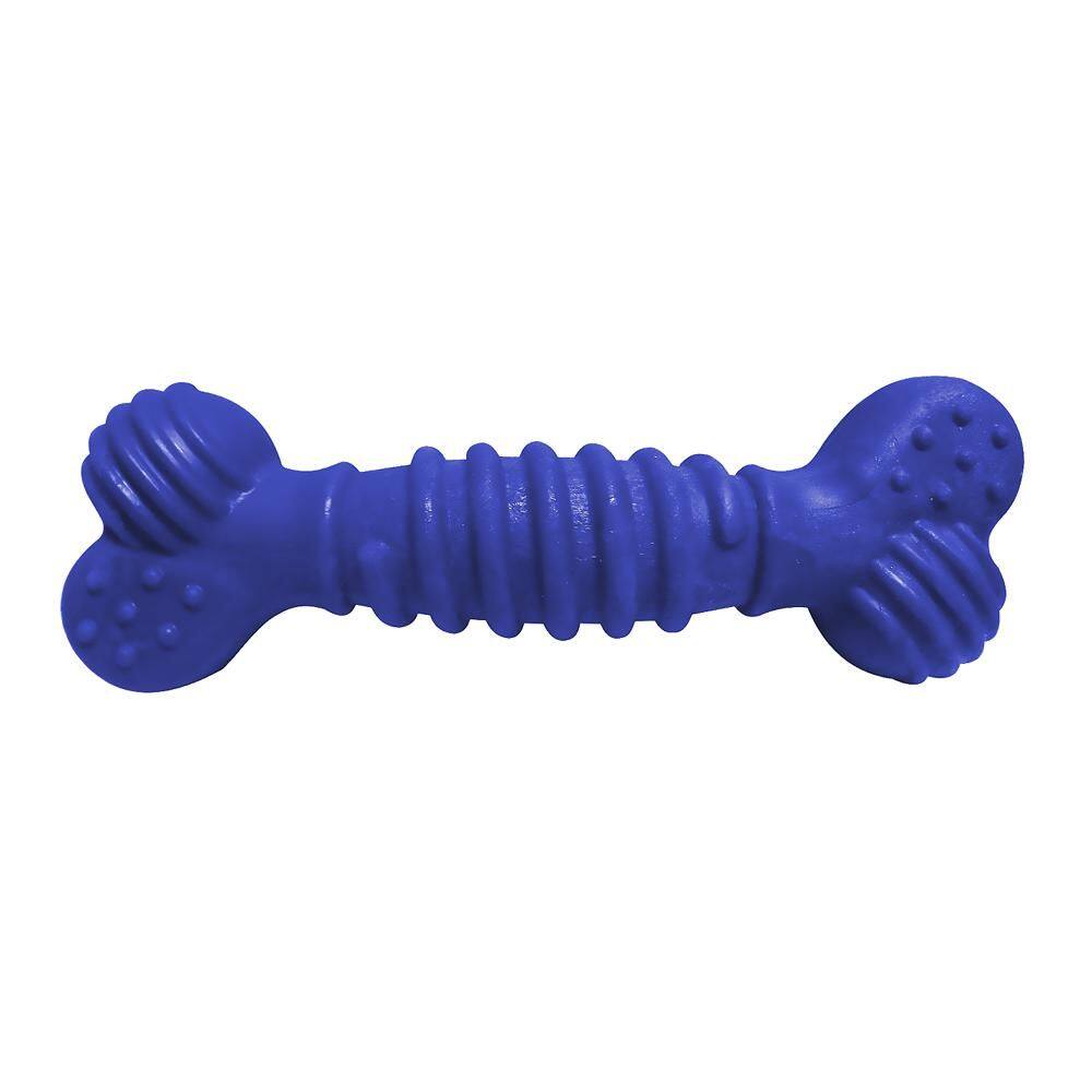 Osso superbone borracha n2 - m