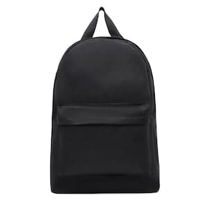Mochila Basic Multifuncional Compartimento Grande Ajustável