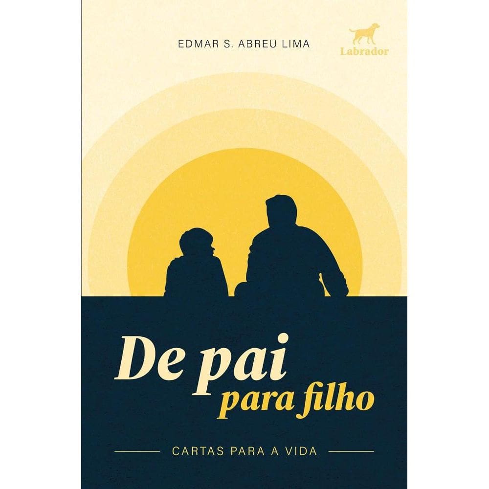 De pai para filho(1211)