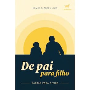De pai para filho(1211)