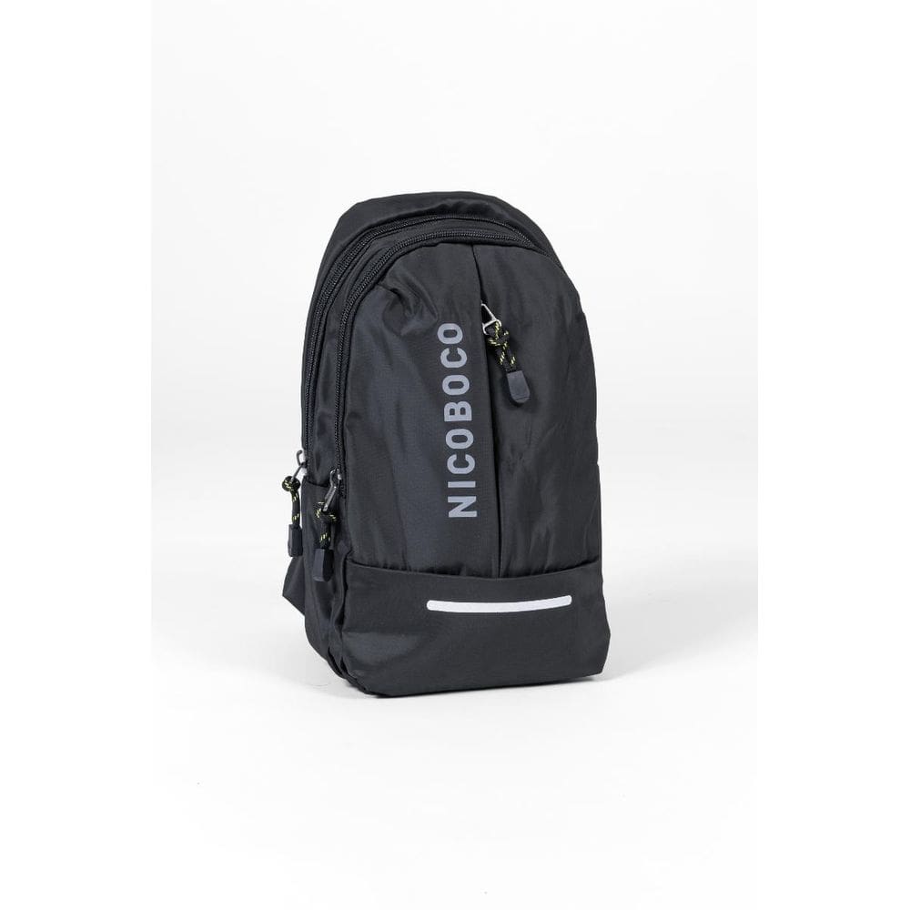 Shoulder Bag Nicoboco Phelp - Unissex