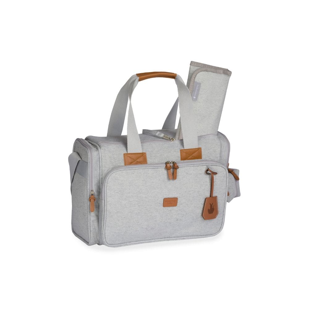 Bolsa Anne Alasca - Masterbag