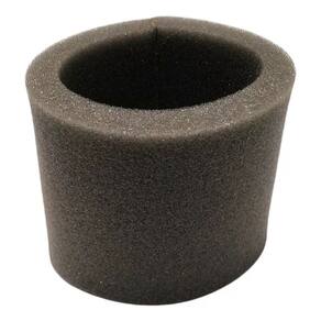 Elemento Filtro Ar Ybr 125 2000 Em Diante Factor125 2008 Em Diante 105243A