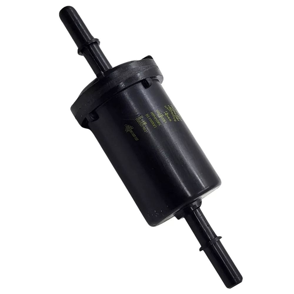 Filtro Combustivel Xtz Crosser 150 lander250 2013 Em Diante