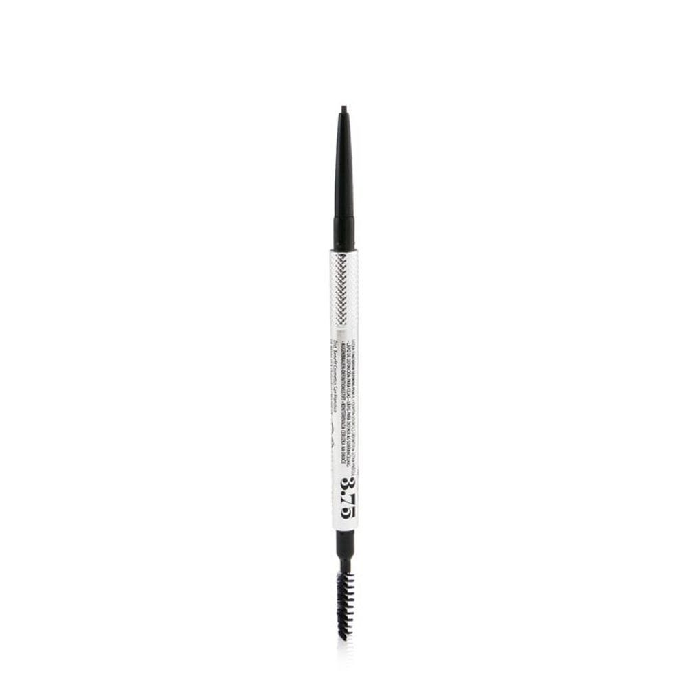 Lápis de sobrancelha  Precisely My Brow #3 .75 Warm Medium